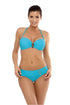 Maillot de bain deux pièces model 129476 Marko